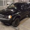 mazda tribute 2003 -MAZDA 【福岡 302ﾉ5357】--Tribute EPEW--EPEW-112649---MAZDA 【福岡 302ﾉ5357】--Tribute EPEW--EPEW-112649- image 5