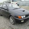 toyota starlet 1994 17088T image 3