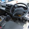 hino dutro 2014 CFJ1819694 image 25