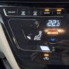 nissan roox 2020 -NISSAN--Roox 5AA-B44A--B44A-0050448---NISSAN--Roox 5AA-B44A--B44A-0050448- image 25