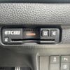 honda civic 2023 CFJ1590652 image 17