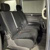 nissan serena 2013 -NISSAN--Serena DAA-HC26--HC26-070148---NISSAN--Serena DAA-HC26--HC26-070148- image 23