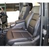 mercedes-benz g-class 2018 -MERCEDES-BENZ--Benz G Class LDA-463348--WDB4633482X295200---MERCEDES-BENZ--Benz G Class LDA-463348--WDB4633482X295200- image 11