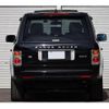 land-rover range-rover 2005 quick_quick_GH-LM44_SALLMAMA35A197277 image 7