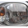 suzuki alto-lapin 2010 CFJ1712196 image 58