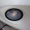 nissan note 2012 -NISSAN 【静岡 502ﾉ4439】--Note E12--E12-052641---NISSAN 【静岡 502ﾉ4439】--Note E12--E12-052641- image 33