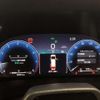 toyota vellfire 2024 CFJ1751630 image 10