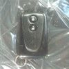 subaru stella 2012 -SUBARU--Stella DBA-LA110F--LA110F-0002180---SUBARU--Stella DBA-LA110F--LA110F-0002180- image 11