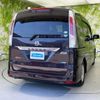 nissan serena 2012 quick_quick_DBA-FC26_FC26-073264 image 3