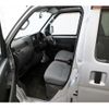 daihatsu hijet-van 2015 CFJ1529183 image 9