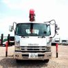 isuzu forward 2007 CFJ1607826 image 8