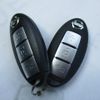 nissan leaf 2019 CFJ1683210 image 29