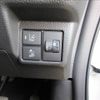 honda n-box 2023 -HONDA--N BOX 6BA-JF3--JF3-5286427---HONDA--N BOX 6BA-JF3--JF3-5286427- image 10