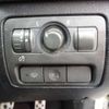 subaru legacy-touring-wagon 2006 quick_quick_CBA-BPE_BPE-028412 image 8