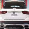 mercedes-benz glb-class 2021 -MERCEDES-BENZ--Benz GLB 3DA-247613M--W1N2476132W131383---MERCEDES-BENZ--Benz GLB 3DA-247613M--W1N2476132W131383- image 6