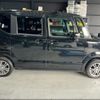 honda n-box 2014 CFJ1703471 image 26