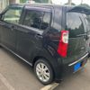 suzuki wagon-r 2013 -SUZUKI--Wagon R DBA-MH34S--MH34S-183630---SUZUKI--Wagon R DBA-MH34S--MH34S-183630- image 10