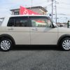 suzuki alto-lapin 2022 -SUZUKI--Alto Lapin 5BA-HE33S--HE33S-340980---SUZUKI--Alto Lapin 5BA-HE33S--HE33S-340980- image 8