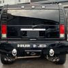 hummer h2 2004 quick_quick_fumei_5GRGN23U54H115502 image 6