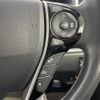 honda odyssey 2016 -HONDA--Odyssey DBA-RC1--RC1-1118436---HONDA--Odyssey DBA-RC1--RC1-1118436- image 12