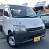 toyota liteace-truck 2012 GOO_NET_EXCHANGE_0580589A30250515W002 image 3