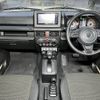 suzuki jimny 2020 quick_quick_3BA-JB64W_JB64W-164844 image 2