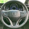 honda fit-hybrid 2018 quick_quick_GP5_GP5-1319160 image 14