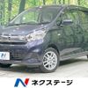 nissan dayz 2017 -NISSAN--DAYZ DBA-B21W--B21W-0443637---NISSAN--DAYZ DBA-B21W--B21W-0443637- image 1