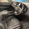 lexus gs 2012 CFJ1676613 image 14