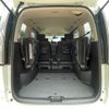 nissan serena 2016 CFJ1554573 image 15