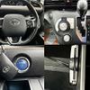 toyota sienta 2016 CFJ1838236 image 8