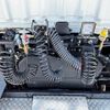 mitsubishi-fuso super-great 2024 -MITSUBISHI--Super Great 2RG-FP84VDR--FP84VD-500250---MITSUBISHI--Super Great 2RG-FP84VDR--FP84VD-500250- image 14