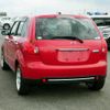 mazda verisa 2012 No.15545 image 2