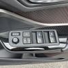 toyota c-hr 2018 CFJ1499838 image 34