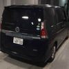 nissan serena 2017 -NISSAN 【八王子 501ﾓ4732】--Serena GC27-014593---NISSAN 【八王子 501ﾓ4732】--Serena GC27-014593- image 6