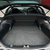mazda rx-7 2000 -MAZDA--RX-7 FD3S--FD3S-505325---MAZDA--RX-7 FD3S--FD3S-505325- image 20