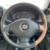 suzuki jimny 2014 -SUZUKI--Jimny ABA-JB23W--JB23W-708334---SUZUKI--Jimny ABA-JB23W--JB23W-708334- image 15