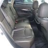 nissan fuga 2010 -NISSAN 【石川 300】--Fuga DAA-HY51--HY51-400252---NISSAN 【石川 300】--Fuga DAA-HY51--HY51-400252- image 18