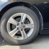 toyota mark-x 2011 CFJ1626570 image 7