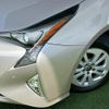 toyota prius 2016 quick_quick_DAA-ZVW50_ZVW50-8038208 image 19