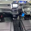 honda freed 2018 -HONDA--Freed GB5--1078279---HONDA--Freed GB5--1078279- image 8