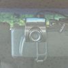 honda n-one 2012 CFJ1687791 image 5