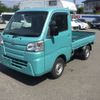 daihatsu hijet-truck 2018 -DAIHATSU--Hijet Truck S510P--0211817---DAIHATSU--Hijet Truck S510P--0211817- image 1