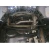 suzuki jimny 2005 -SUZUKI 【滋賀 581や2571】--Jimny JB23W-401672---SUZUKI 【滋賀 581や2571】--Jimny JB23W-401672- image 12