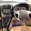 toyota blade 2007 CFJ1666970 image 6