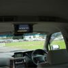 nissan elgrand 2001 CFJ8541184 image 10