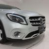 mercedes-benz gla-class 2019 CFJ1893684 image 9