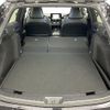 toyota corolla-touring-wagon 2020 CFJ1767192 image 24