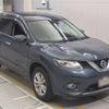 nissan x-trail 2015 -NISSAN--X-Trail HNT32-103815---NISSAN--X-Trail HNT32-103815- image 6