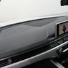 audi a4-avant 2018 GOO_JP_700250572030250522001 image 38